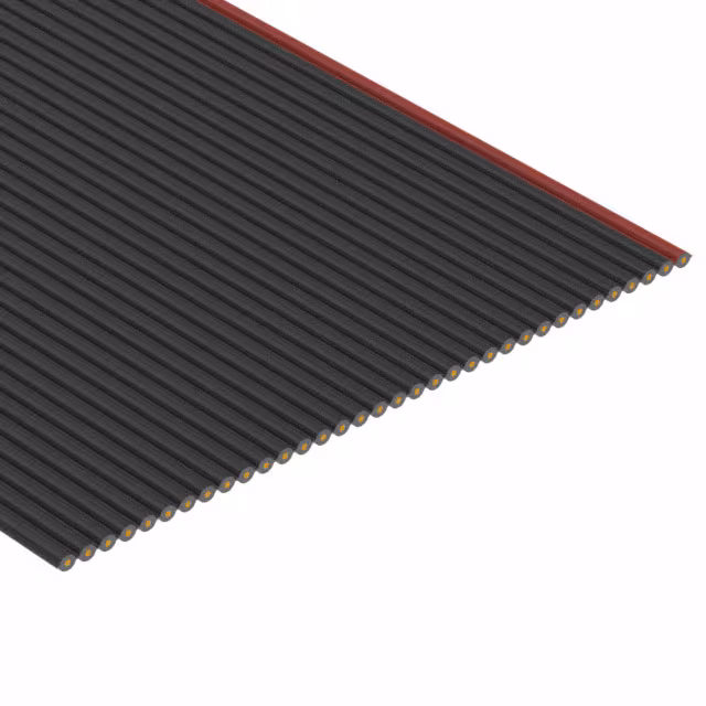 3365A/34 3M  Cavi Fili